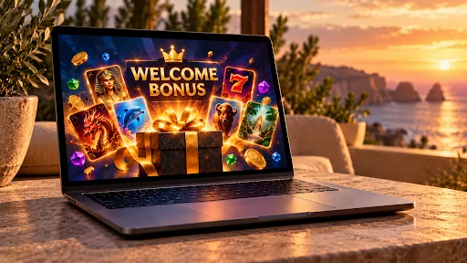 Fun of vegas slots