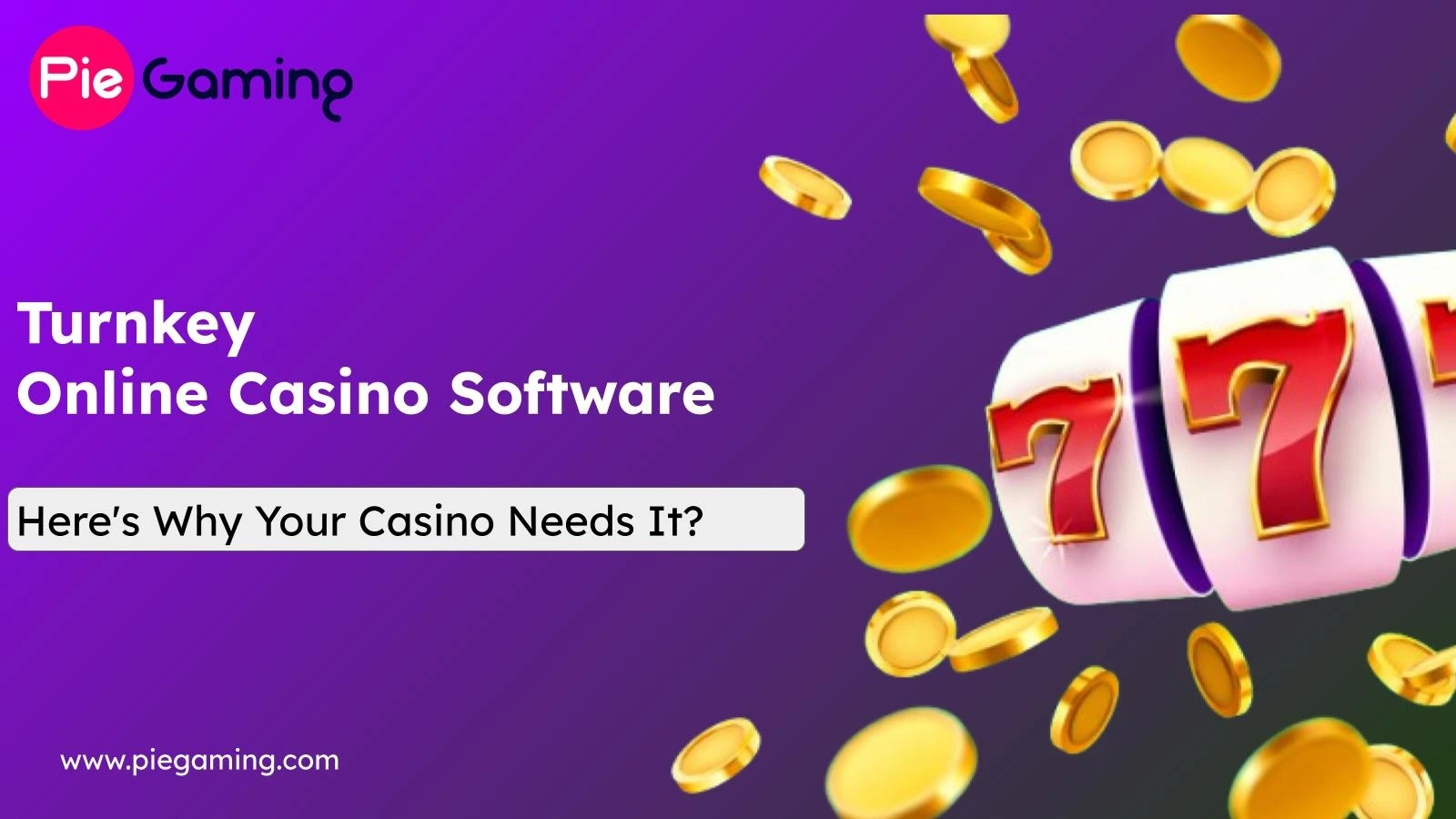 How to play slots at casino