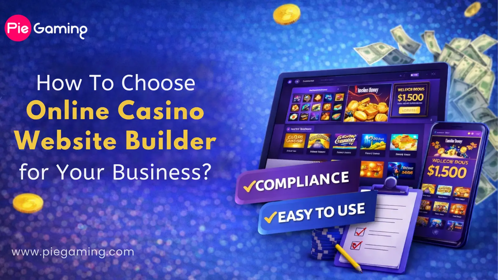 Play slots for real money no deposit